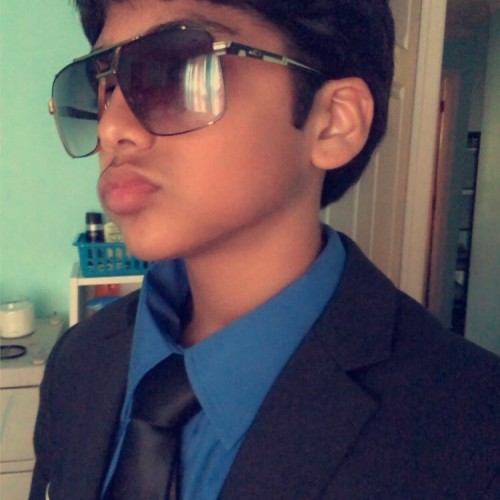 Rabin S.