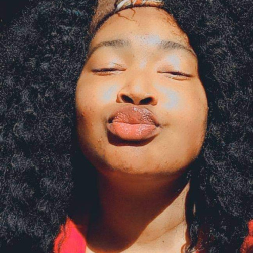 Reginah P. profile photo