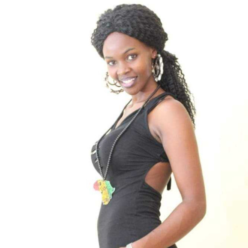 joy t.