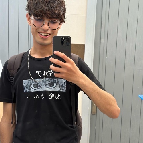 حمزة ل. profile photo