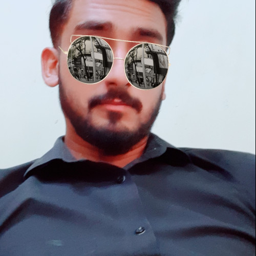 M Usman H. profile photo