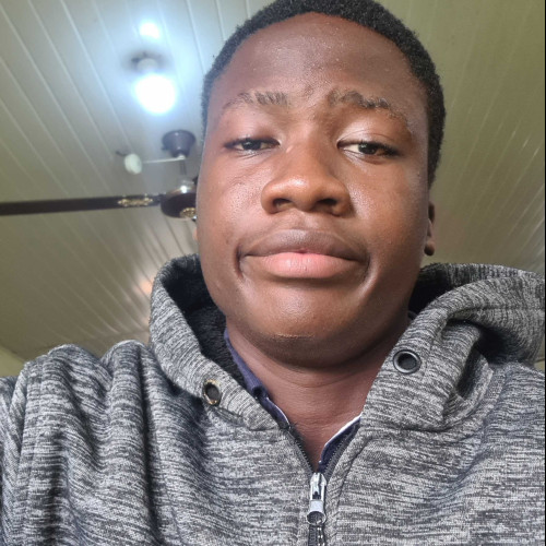 Davidking U. profile photo