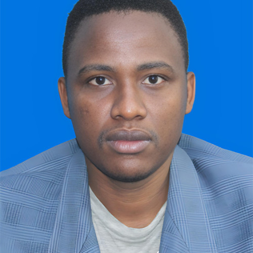 Eric K. profile photo
