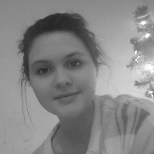 Emily G. profile photo
