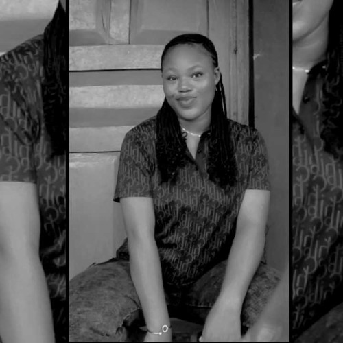 JOY O. profile photo