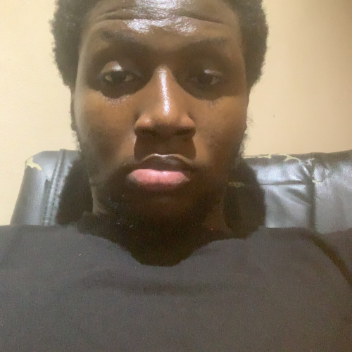 Osakwe C. profile photo