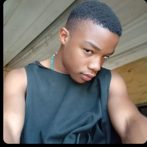 Adrian  A. profile photo