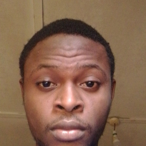 David  G. profile photo