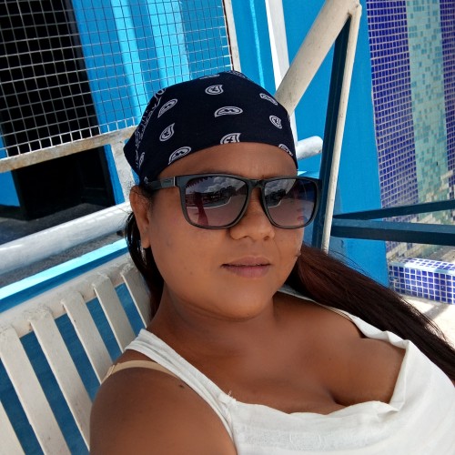 Hilsis  l.