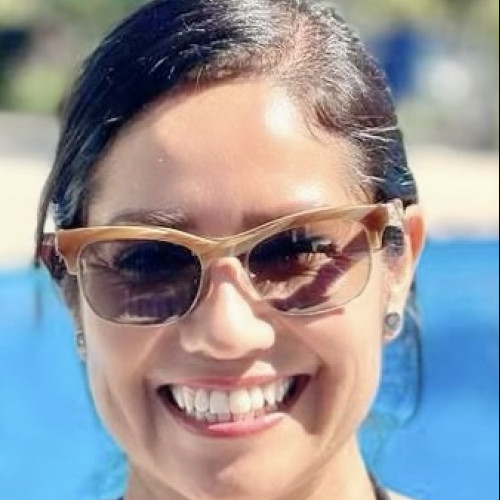 Rosa Belen G. profile photo