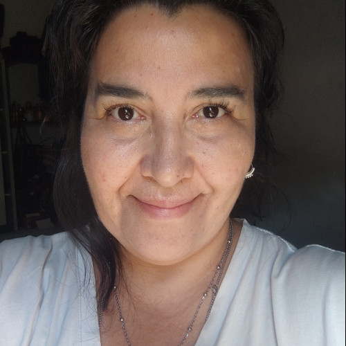 Andrea I. profile photo