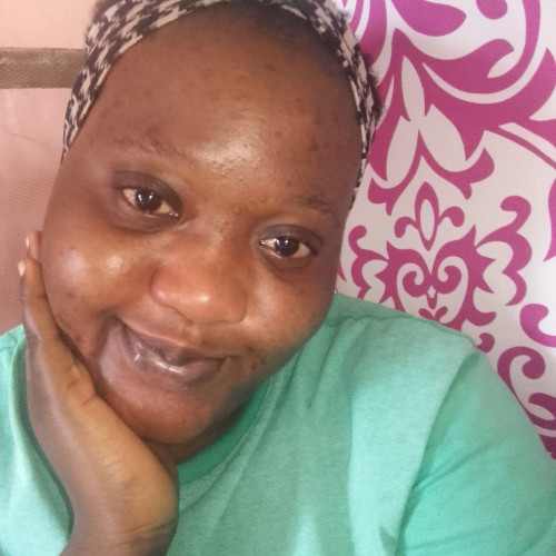Olasupo  B. profile photo