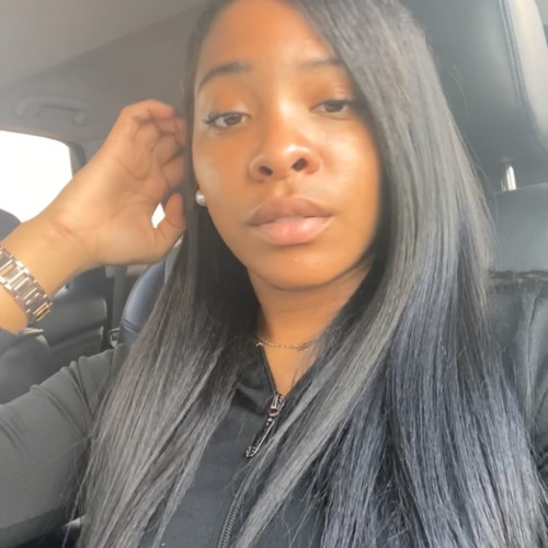Kayla J. profile photo