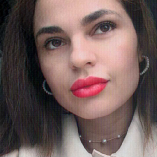 Paola F.