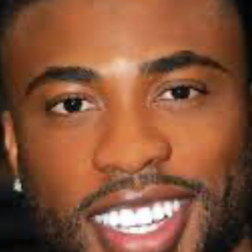 James G. profile photo