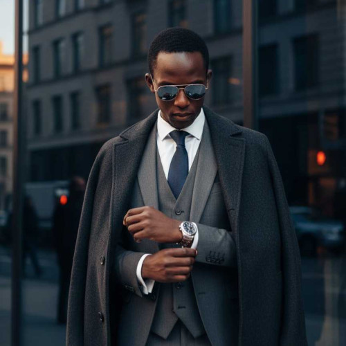 Daniel J. profile photo