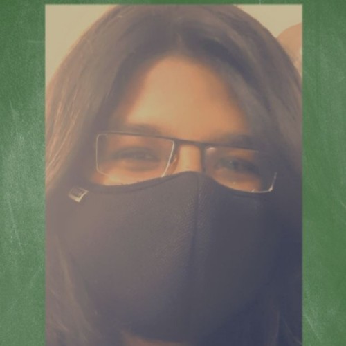 Arya R.
