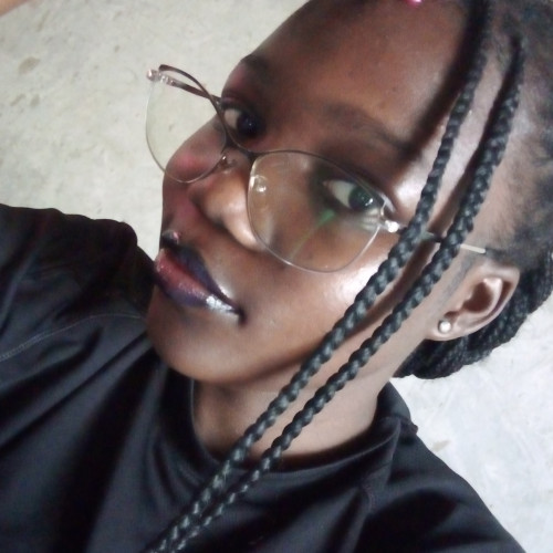 SEANICE O. profile photo