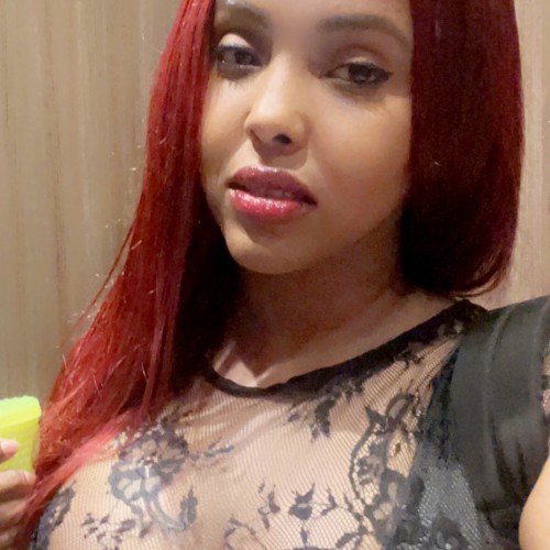 Mona A.