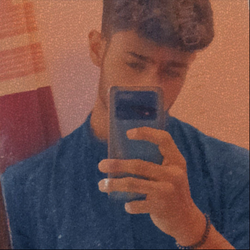 Rishabh T.