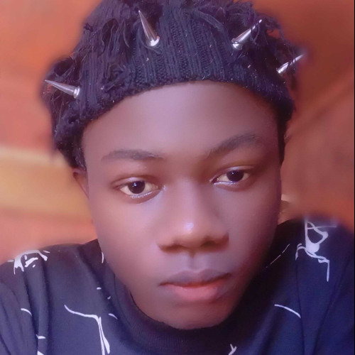 rwoland f. profile photo