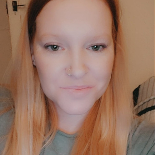 Natalie R. profile photo