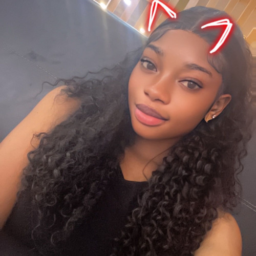 joy B.