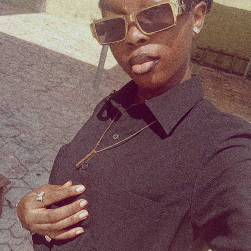 Samuel B. profile photo