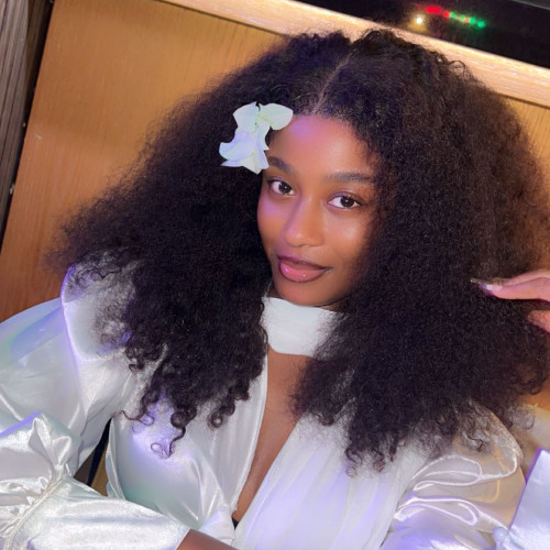 christelle B.