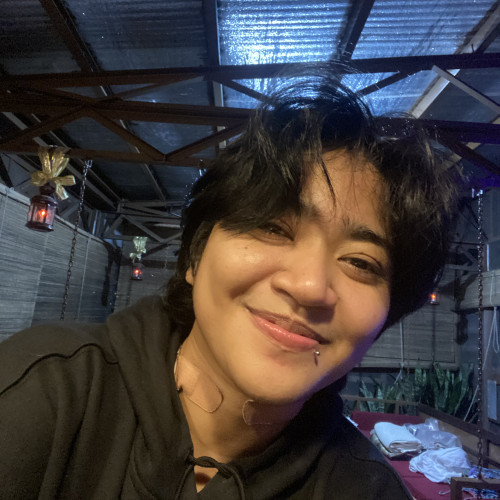 Cero M. profile photo