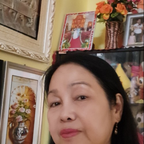 Sofiah A. profile photo