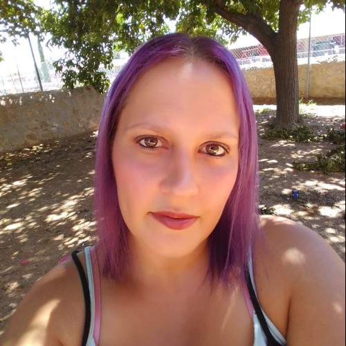Krista G.