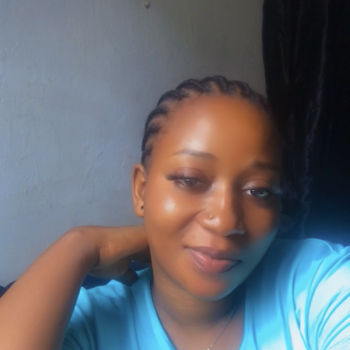 Victoria B. profile photo