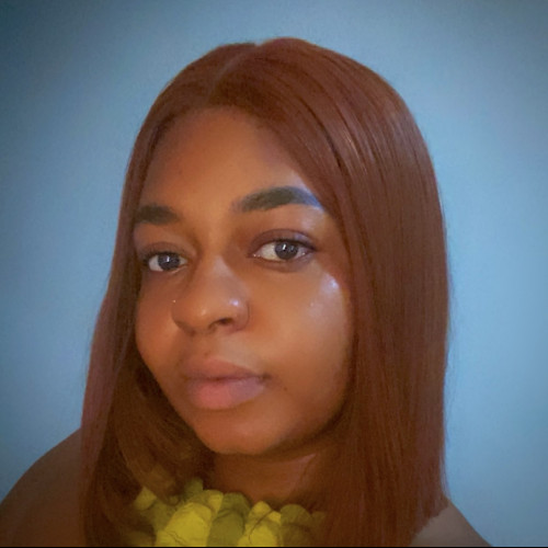 Zee X. profile photo