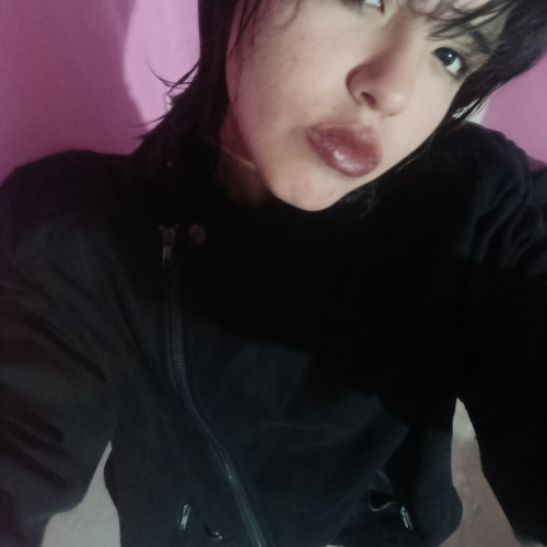 Camila  S. profile photo