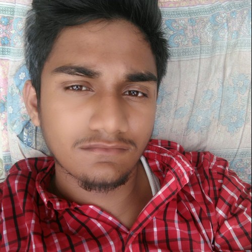 Qasim I.
