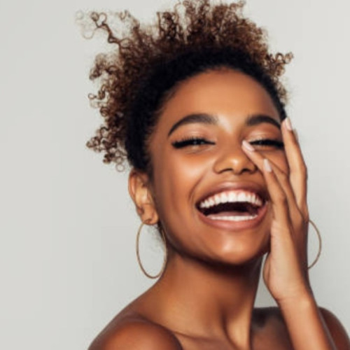 Mara R. profile photo
