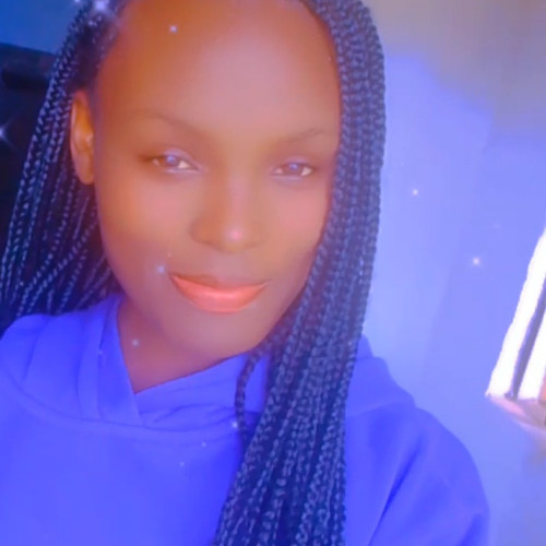 Milicent  N. profile photo
