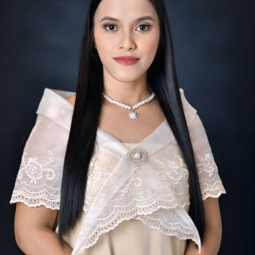 Charlotte R. profile photo