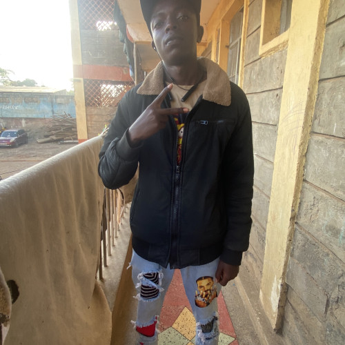 Kelvin  C. profile photo