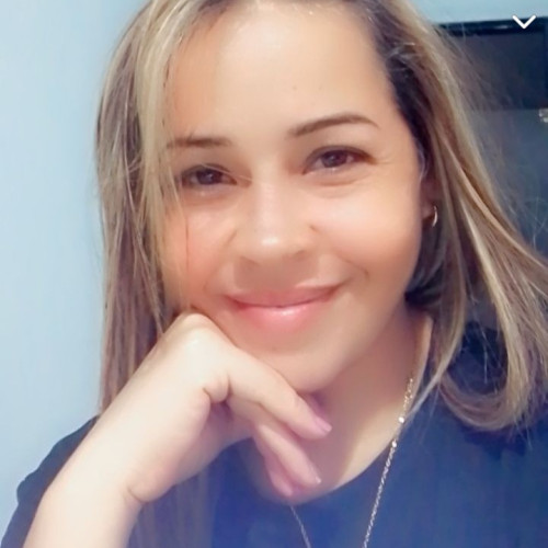 Anyelina  G.