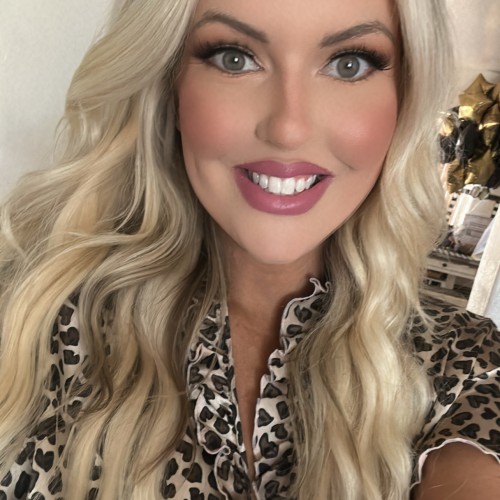 Brittni H.
