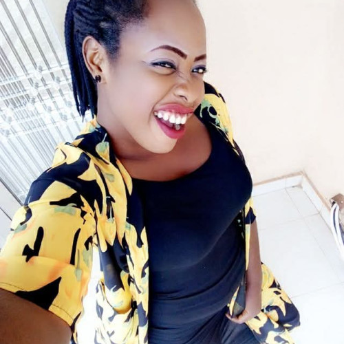 Bukola  A. profile photo