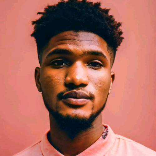 Godstime T. profile photo