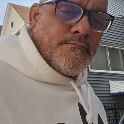 John C. profile photo