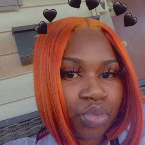 Shauntanece S. profile photo