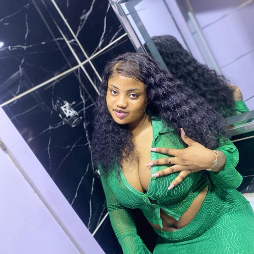 Olaitan O. profile photo