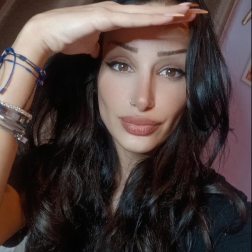 Laila S.