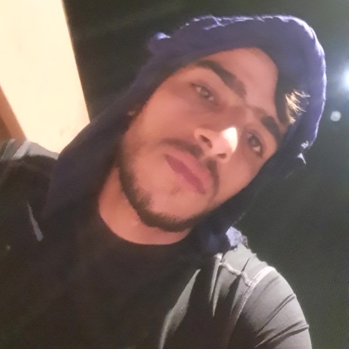 Osama E. profile photo