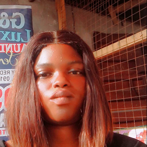 Asah P. profile photo